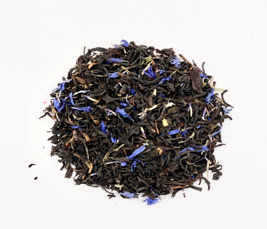 Classic Earl Grey