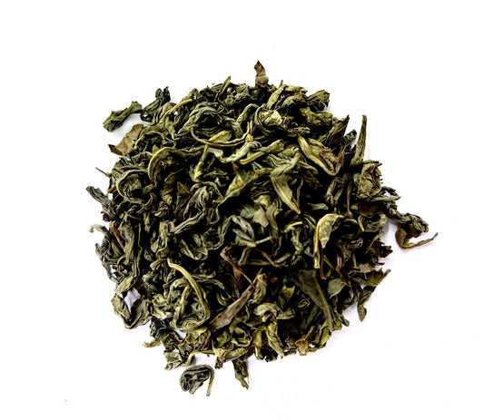 Classic Green Tea (OP)