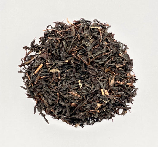 Orange Pekoe Black Tea (OP)